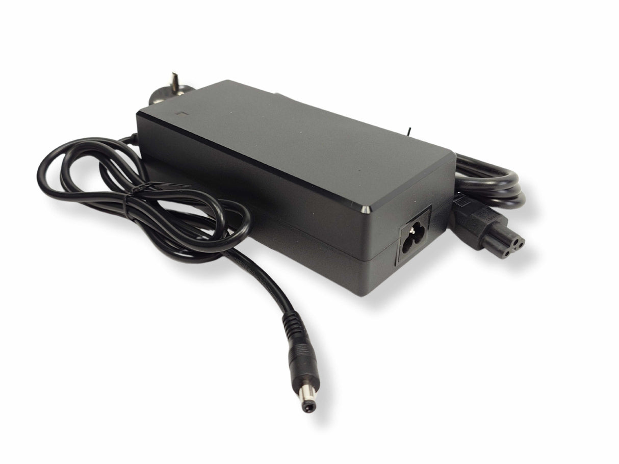 Kt battery charger sslc084v42