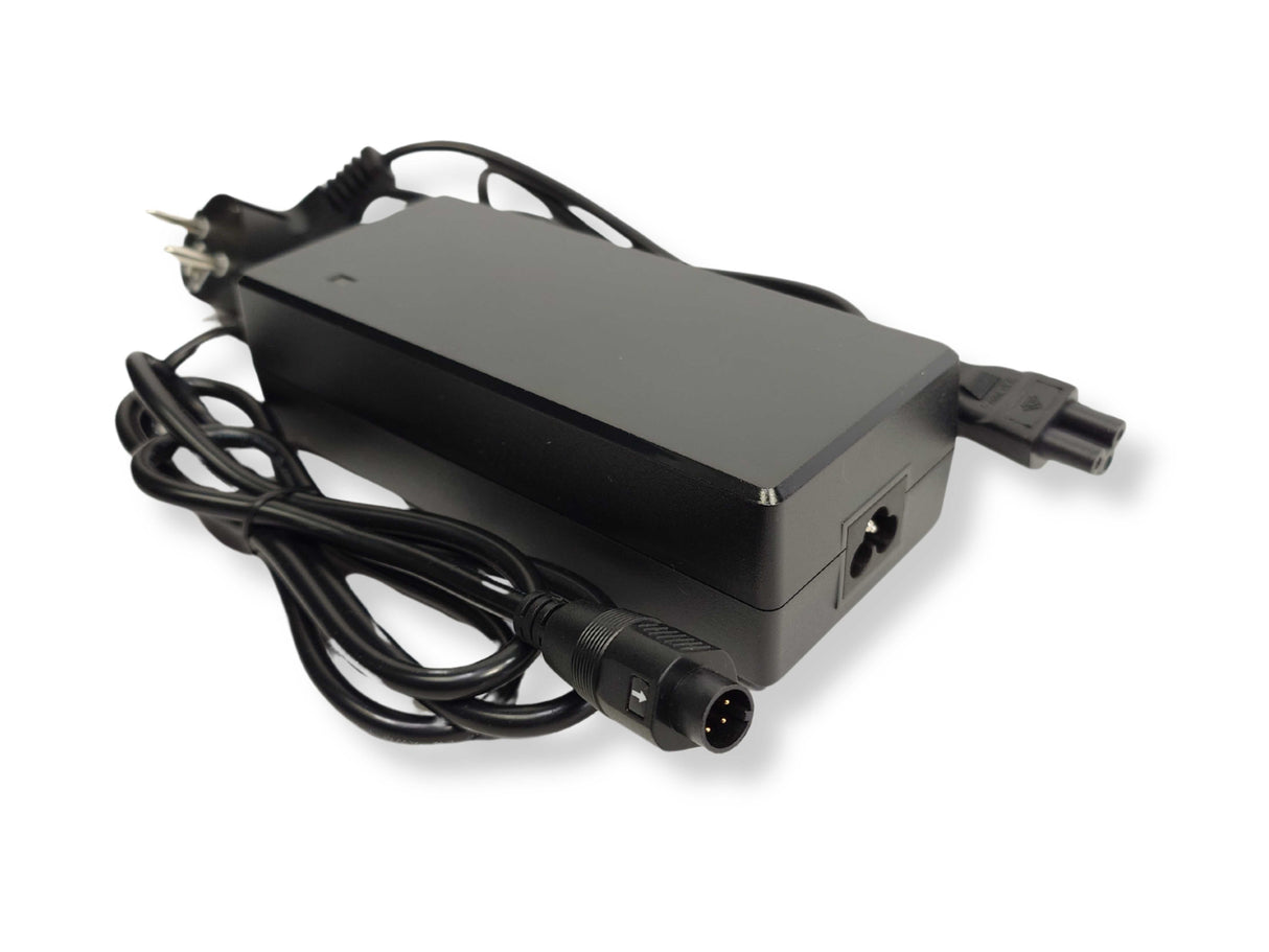Bafang battery charger lbc1002001