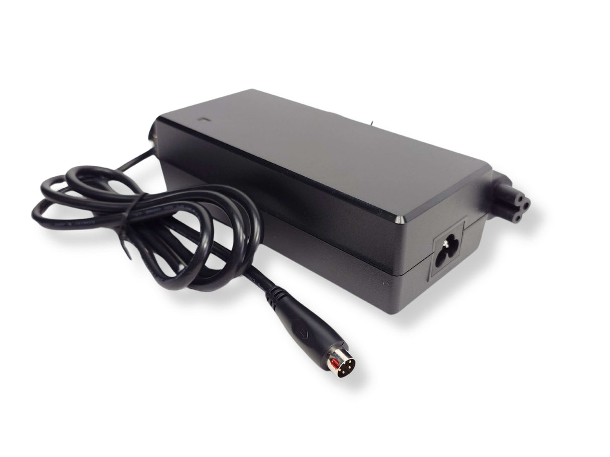 Aldo battery charger sslc084v42