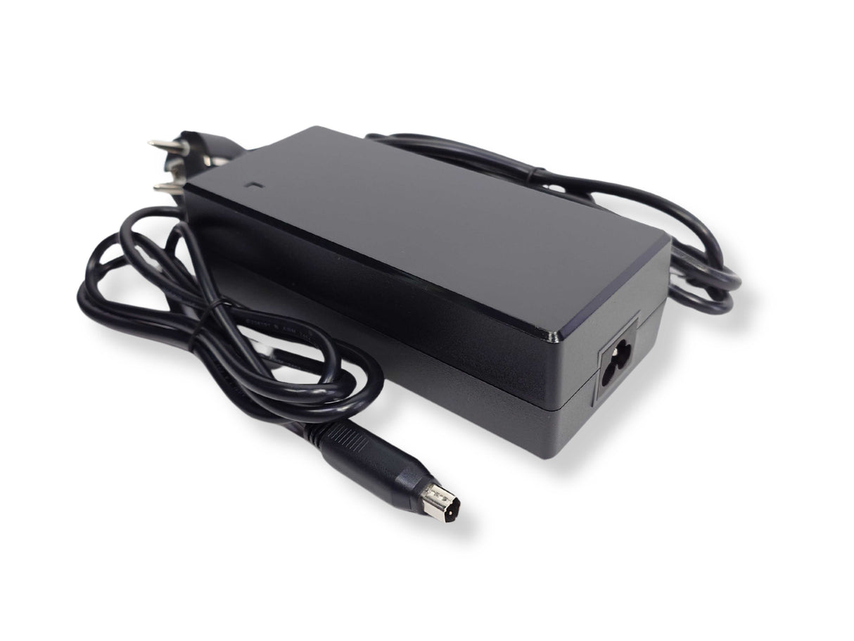 Batavus battery charger dzlm3620-m2