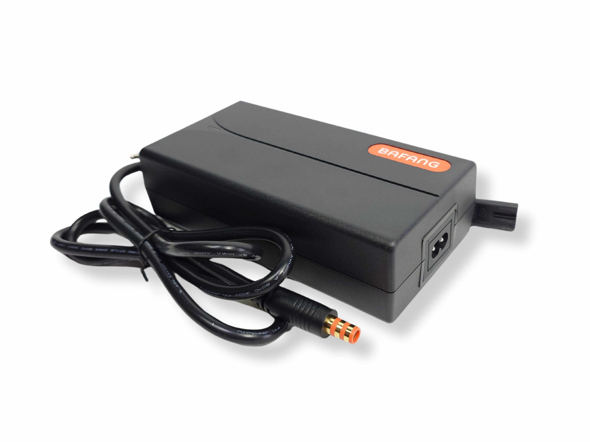 Bafang battery charger sslc100v49