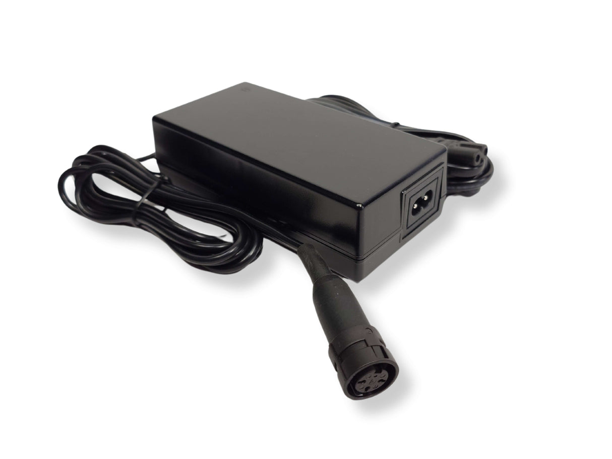 Gazelle battery charger 998002100