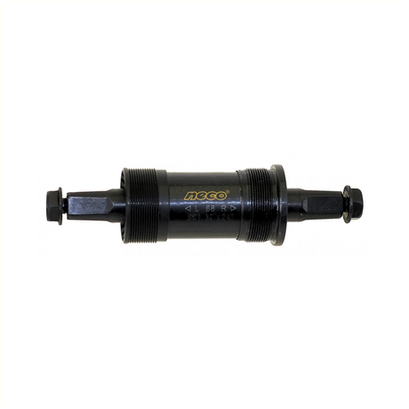 Bsa ba0402a lúibín bun kinex 119 27mm snáithe c