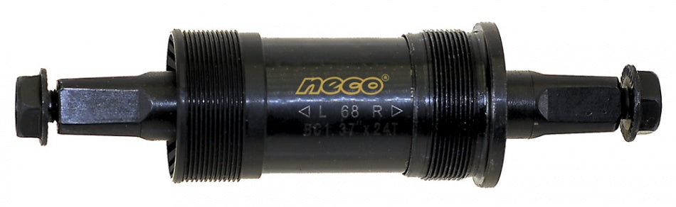 BSA spodnji nedrčki 122,5 mm. žica