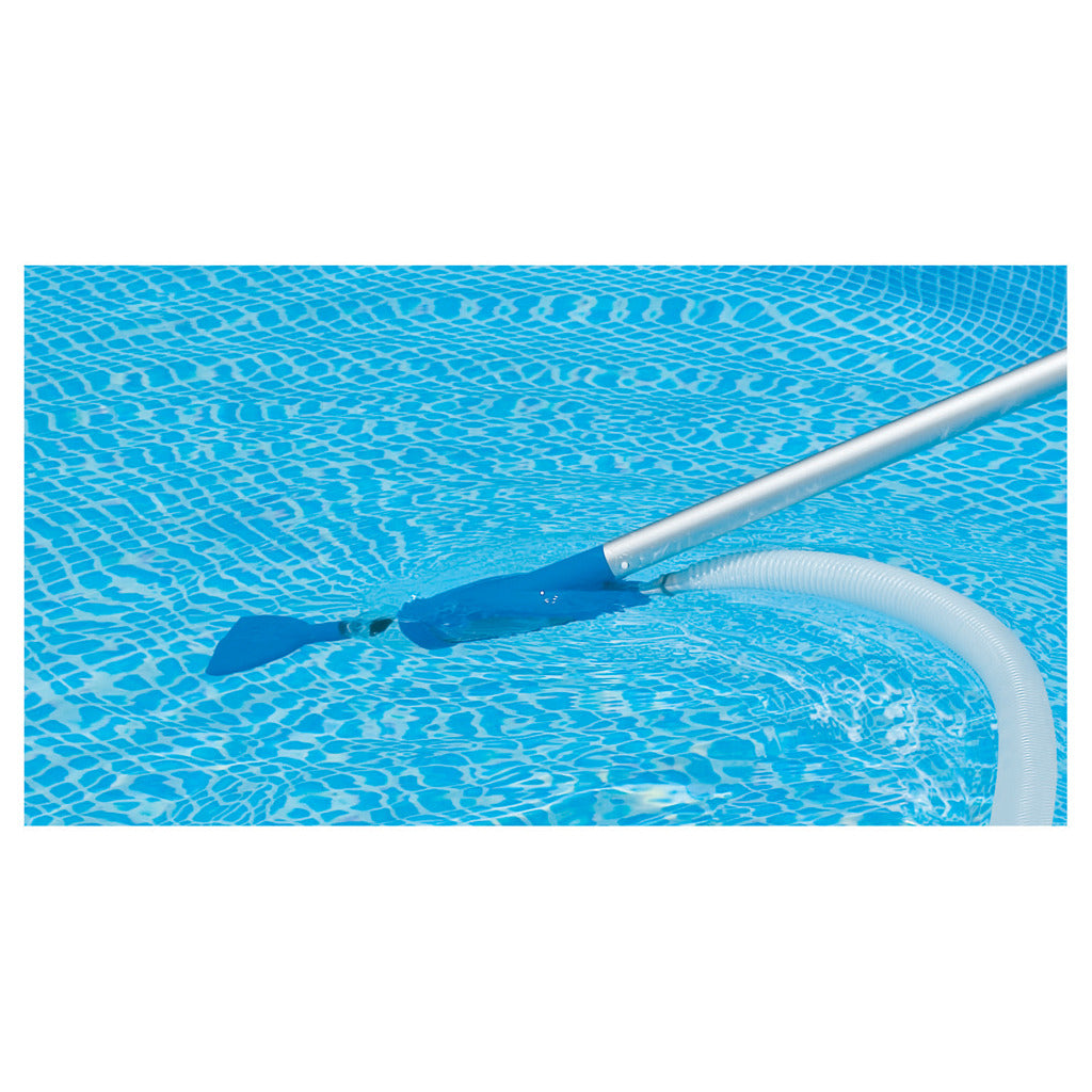 Intex Swimming pool maintenance set Deluxe