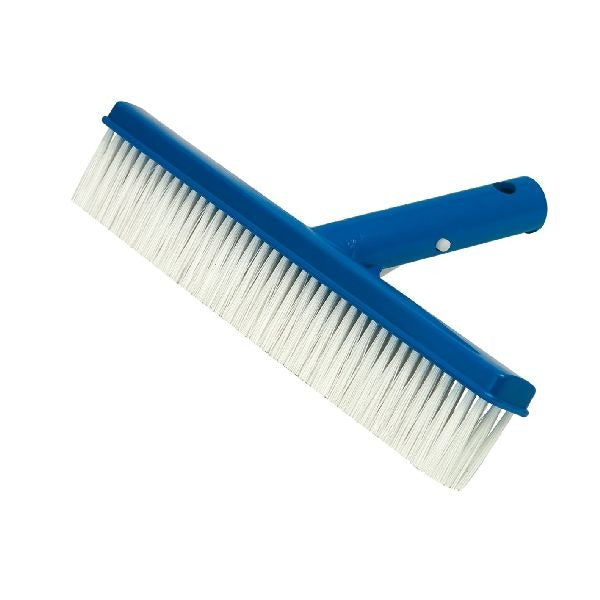 Intex swimming pool cleaning brush straight