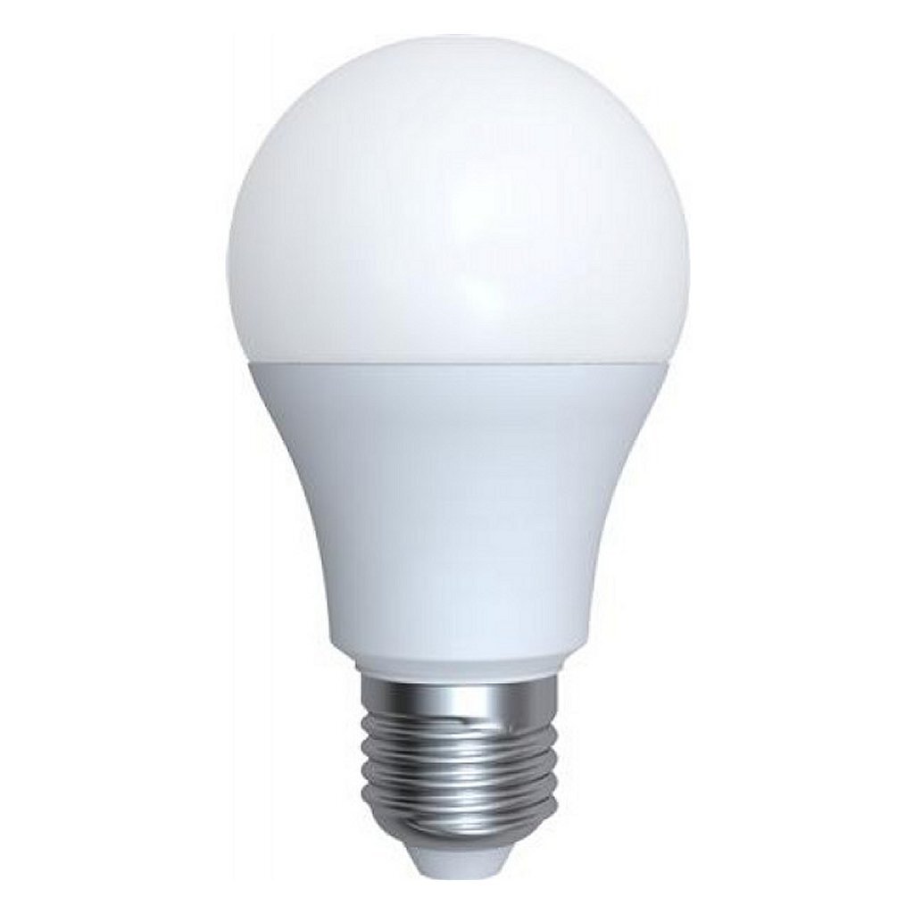 Kodak a60 smd LED 470 lm