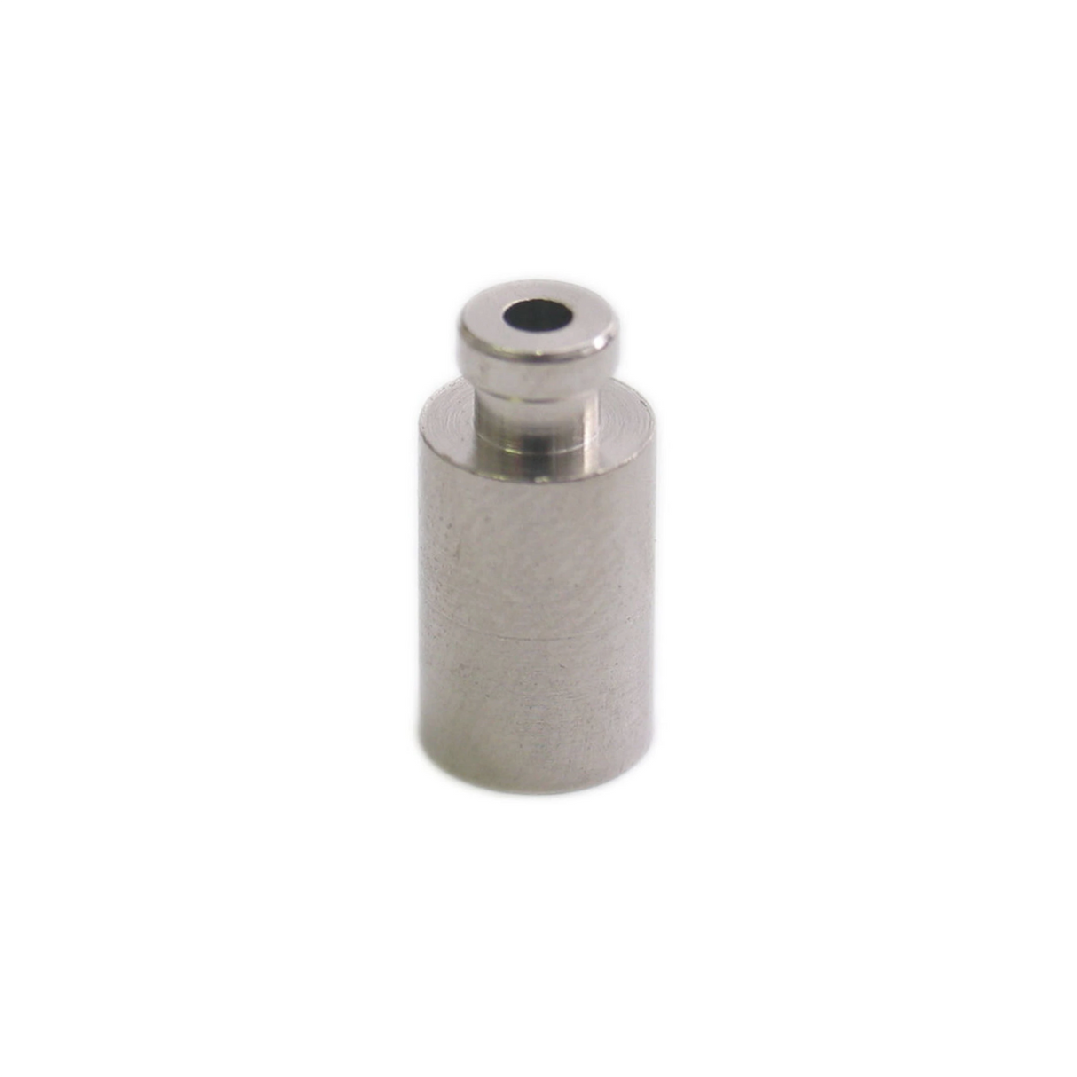 Bofix Centering nipple Sturmey Archer per 25 pieces