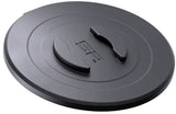 Sp connect mag-align adapter c+