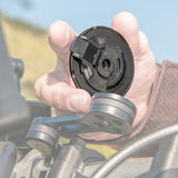Sp connect mag-align adapter c+