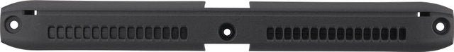 Ortlieb ql2.1 rail