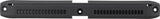 Ortlieb ql2.1 rail
