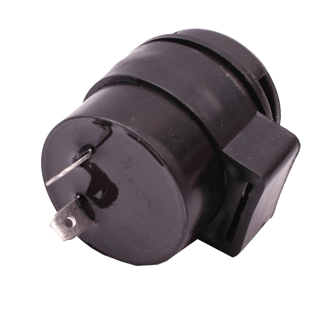 Various raw automatic 2-pole 12.8v 2x10w+3w