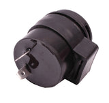 Various raw automatic 2-pole 12.8v 2x10w+3w