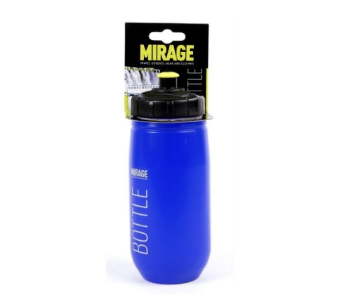 Mirage Bidon 600cc Blue