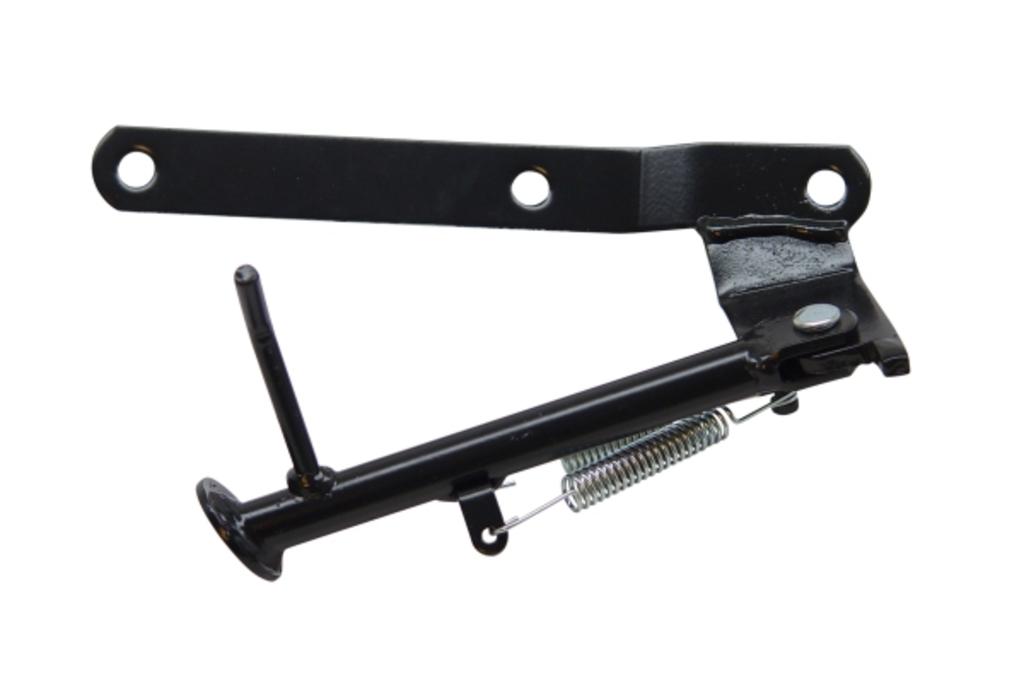 Extreme side stand imi wallaroo-fox