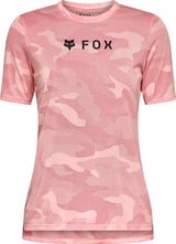 Fox Head Women's Ranger Drirelease Jersey