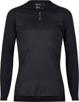 Fox Head Flexair Pro LS Jersey