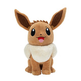 Boti Knuffel Pluche Eevee, 30cm