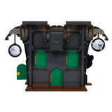 Set da gioco di Super Mario Boo Mansion