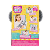 Jakks Déieren Puppelcher Koala + Sound