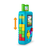 Fisher Price Learning Pleasure Kleine Gamer