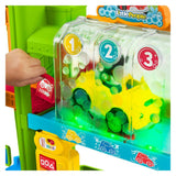 Fisher Price Little People Carwash