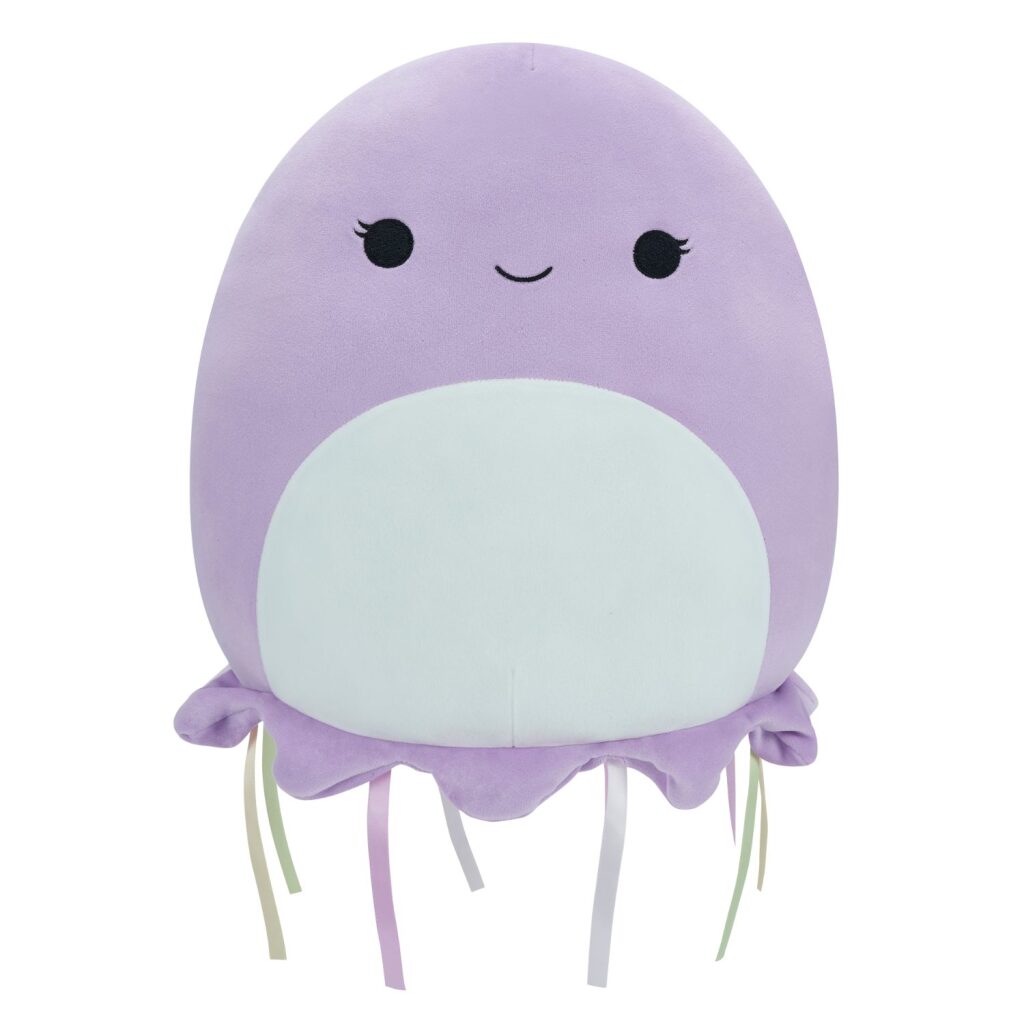 SquishMallows hänken Anni de KWAL 30 cm