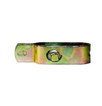 Producten draadspanner mm gebichrom 95mm no 2