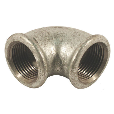 Products elbow 90 bi x bi 12
