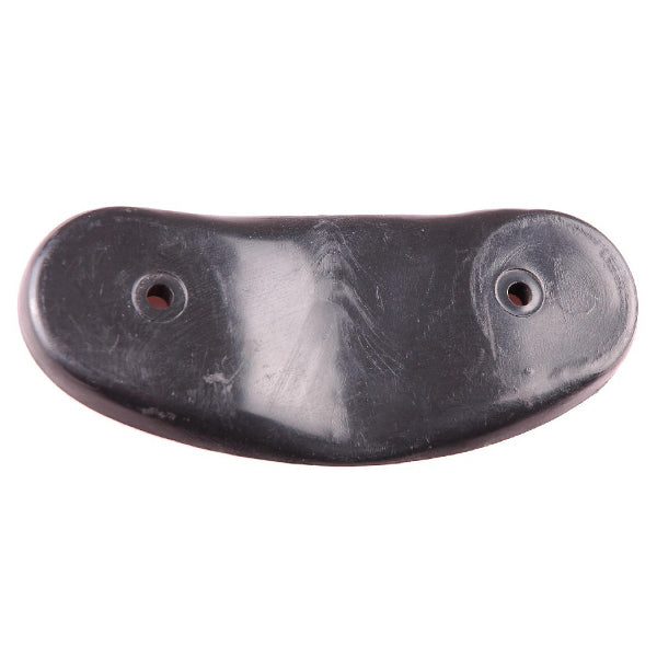 Eider front cap e1
