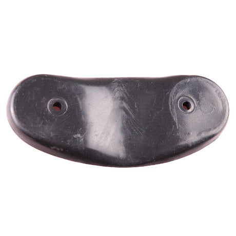 Boné frontal Eider e1