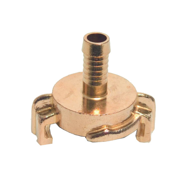 Geka products shortcut plus pillar 1 14