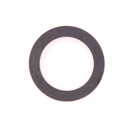 Geka products sealing ring 1 1 4