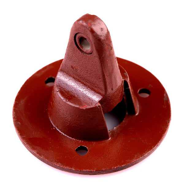 Eider membrane siphon with eye e2