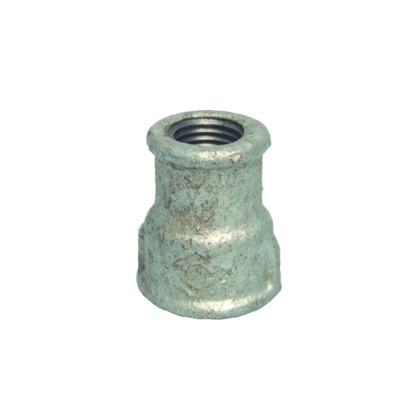 Products Reducing socket 1 in x 34 in