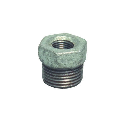 Products reducing ring 34 in x 1 out