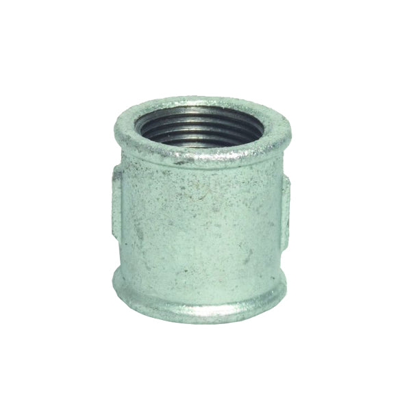 Products round socket female thread 1