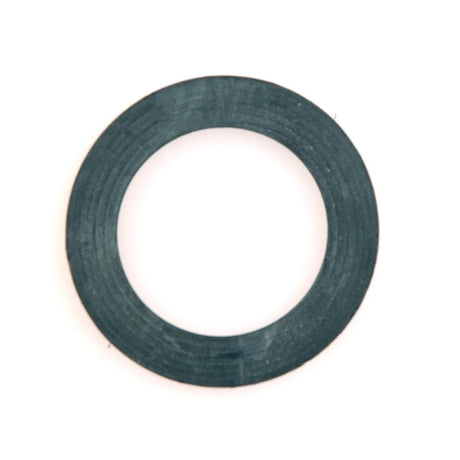 Geka products sealing ring 1 1 2