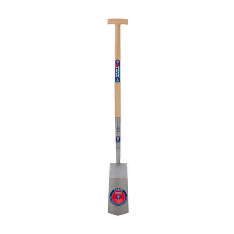 Spear Jackson Draining Spade sj 1044a