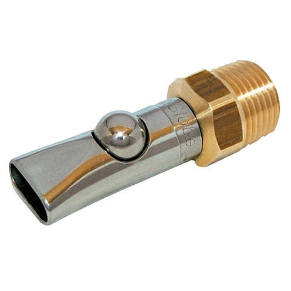 Stierbissnippel 34