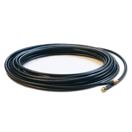 Antenna cable 5m products for horse trailer