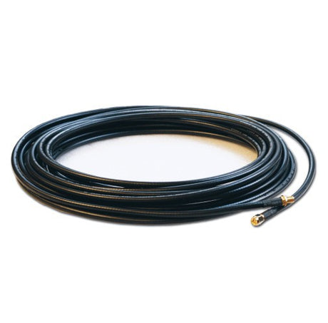 Products antenna cable 25m for stable trailer
