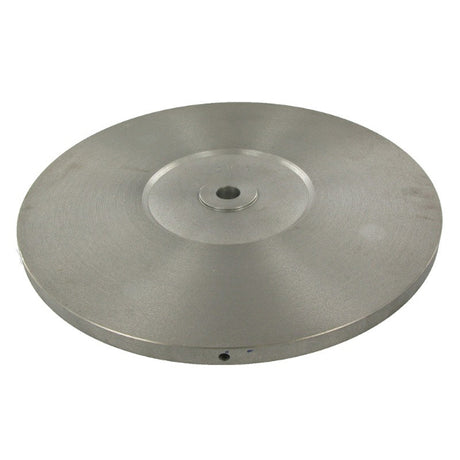 Producten slijpschijf gecoverd 345mm asgat 20mm