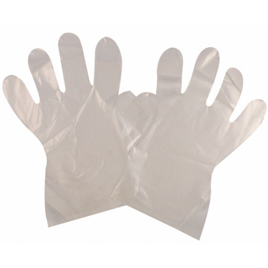 Disposable gloves per 50 pcs