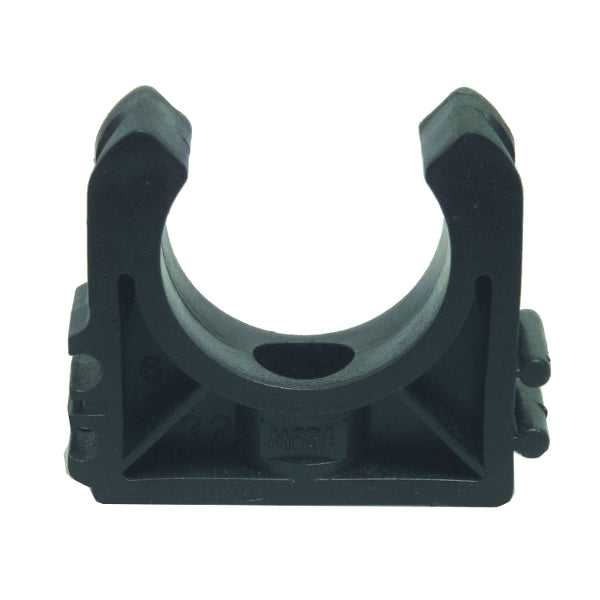 Products tube clamp 16mm
