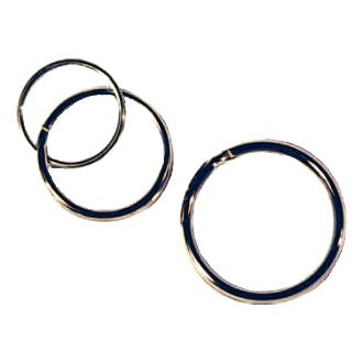 Products keychain 30mm
