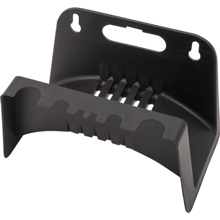 Meister garden hose holder (plastic) - wu9926000