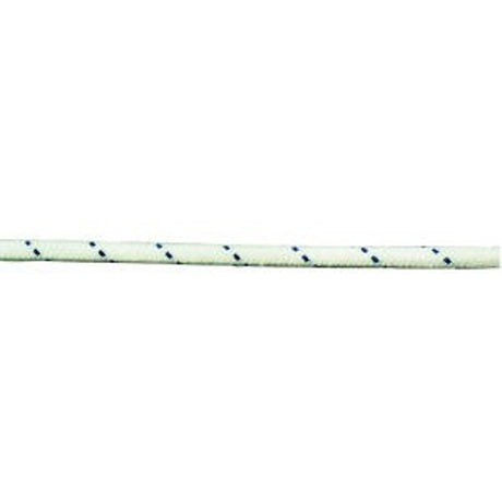 Producten schootlijntouw 6mm 200m