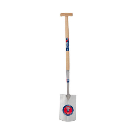 Spear jackson spade sj STAINLESS Stol